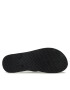 ONLY Shoes Flip flop Onllitzia Solid Flip Flop 15289329 Negru - Pled.ro