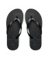 ONLY Shoes Flip flop Onllitzia Solid Flip Flop 15289329 Negru - Pled.ro