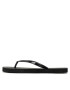 ONLY Shoes Flip flop Onllitzia Solid Flip Flop 15289329 Negru - Pled.ro