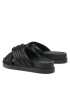 ONLY Shoes Șlapi Onlminnie 15253211 Negru - Pled.ro