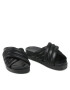 ONLY Shoes Șlapi Onlminnie 15253211 Negru - Pled.ro