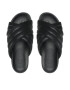 ONLY Shoes Șlapi Onlminnie 15253211 Negru - Pled.ro