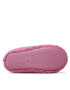 ONLY Shoes Papuci de casă Onlhoney-1 Fluffy Slipper 15271648 Roz - Pled.ro