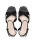 ONLY Shoes Sandale Onlautum-3 15288433 Negru - Pled.ro