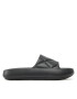 ONLY Shoes Șlapi Onlmave-1 15288145 Negru - Pled.ro