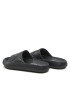 ONLY Shoes Șlapi Onlmave-1 15288145 Negru - Pled.ro