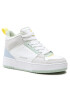 ONLY Shoes Sneakers Onlsaphire-2 15288080 Alb - Pled.ro