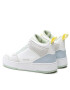 ONLY Shoes Sneakers Onlsaphire-2 15288080 Alb - Pled.ro