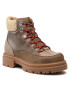 ONLY Shoes Trappers Boot 15238959 Maro - Pled.ro