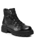 ONLY Shoes Trappers Boot 15238961 Negru - Pled.ro