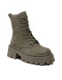 ONLY Shoes Trappers Onlbanyuo-3 15304974 Verde - Pled.ro