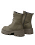 ONLY Shoes Trappers Onlbanyuo-3 15304974 Verde - Pled.ro