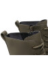 ONLY Shoes Trappers Onlbanyuo-3 15304974 Verde - Pled.ro