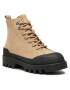 ONLY Shoes Trappers Onlbuzz-1 15304860 Bej - Pled.ro