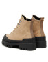 ONLY Shoes Trappers Onlbuzz-1 15304860 Bej - Pled.ro