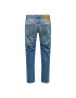 Only & Sons Blugi 22024983 Albastru Slim Fit - Pled.ro