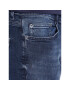 Only & Sons Blugi 22026463 Bleumarin Slim Fit - Pled.ro