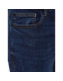 Only & Sons Blugi 22026749 Bleumarin Slim Fit - Pled.ro