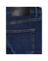 Only & Sons Blugi 22026749 Bleumarin Slim Fit - Pled.ro