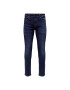 Only & Sons Blugi 22026749 Bleumarin Slim Fit - Pled.ro