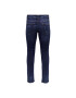 Only & Sons Blugi 22026749 Bleumarin Slim Fit - Pled.ro