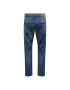 Only & Sons Blugi Avi 22024935 Bleumarin Regular Fit - Pled.ro