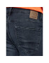 Only & Sons Blugi Loom 22013631 Bleumarin Slim Fit - Pled.ro