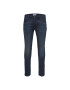 Only & Sons Blugi Loom 22013631 Bleumarin Slim Fit - Pled.ro