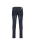 Only & Sons Blugi Loom 22013631 Bleumarin Slim Fit - Pled.ro