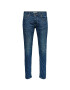 Only & Sons Blugi Loom 22008472 Bleumarin Slim Fit - Pled.ro