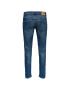 Only & Sons Blugi Loom 22008472 Bleumarin Slim Fit - Pled.ro