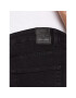 Only & Sons Blugi Loom 22013346 Negru Slim Fit - Pled.ro