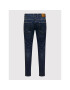 Only & Sons Blugi Loom 22024514 Bleumarin Slim Fit - Pled.ro