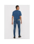 Only & Sons Blugi Warp 22013620 Bleumarin Skinny Fit - Pled.ro