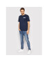 Only & Sons Blugi Warp 22020747 Albastru Skinny Fit - Pled.ro