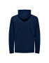 Only & Sons Bluză 22026331 Bleumarin Regular Fit - Pled.ro