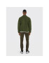 Only & Sons Polar Houston 22022099 Verde Regular Fit - Pled.ro