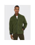 Only & Sons Polar Houston 22022099 Verde Regular Fit - Pled.ro