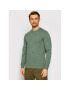 Only & Sons Bluză Kris 22020040 Verde Regular Fit - Pled.ro