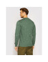 Only & Sons Bluză Kris 22020040 Verde Regular Fit - Pled.ro