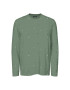 Only & Sons Bluză Kris 22020040 Verde Regular Fit - Pled.ro