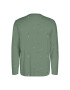 Only & Sons Bluză Kris 22020040 Verde Regular Fit - Pled.ro