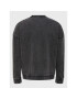 Only & Sons Bluză Toby Rlx Nirvana 22023680 Negru Relaxed Fit - Pled.ro