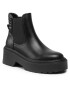 ONLY Shoes Only & Sons Botine 15238833 Negru - Pled.ro