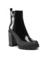 ONLY Shoes Only & Sons Botine 15238914 Negru - Pled.ro