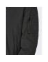 Only & Sons Geacă bomber Joshua 22023287 Negru Regular Fit - Pled.ro