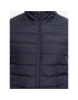 Only & Sons Geacă din puf 22025686 Bleumarin Regular Fit - Pled.ro