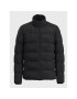 Only & Sons Geacă din puf Melvin 22019345 Negru Regular Fit - Pled.ro