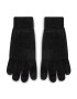 Only & Sons Mănuși pentru Bărbați Onsclas Finger Lined Knit Glove 22007870 Negru - Pled.ro