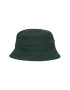 Only & Sons Pălărie Joashua Bucket Hat 22019673 Verde - Pled.ro